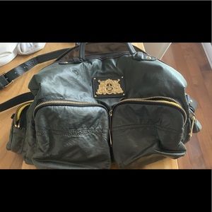 Juicy couture bag